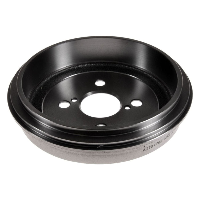 Blue Print Brake Drum Adt34722