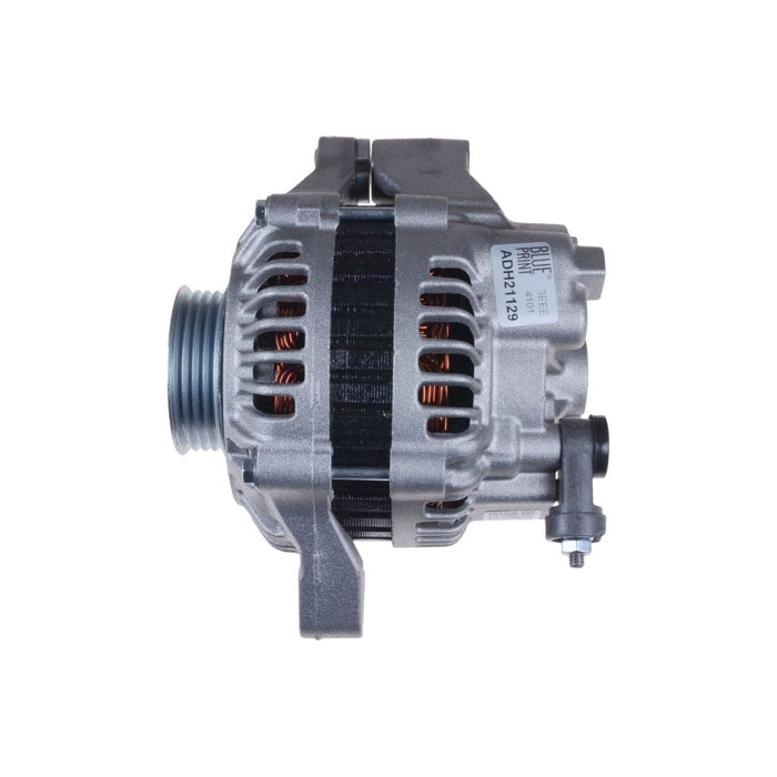 Blue Print ADH21129 Alternator