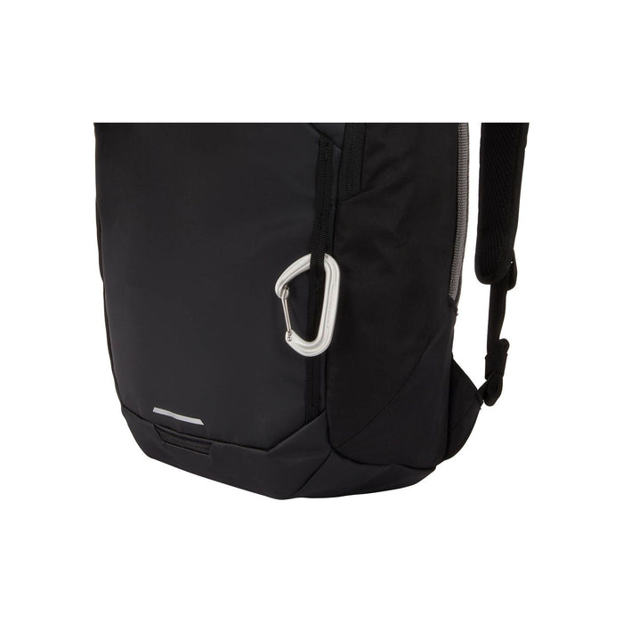 Thule Chasm rucksack 26L black Laptop bag Thule  - Dynamic Drive