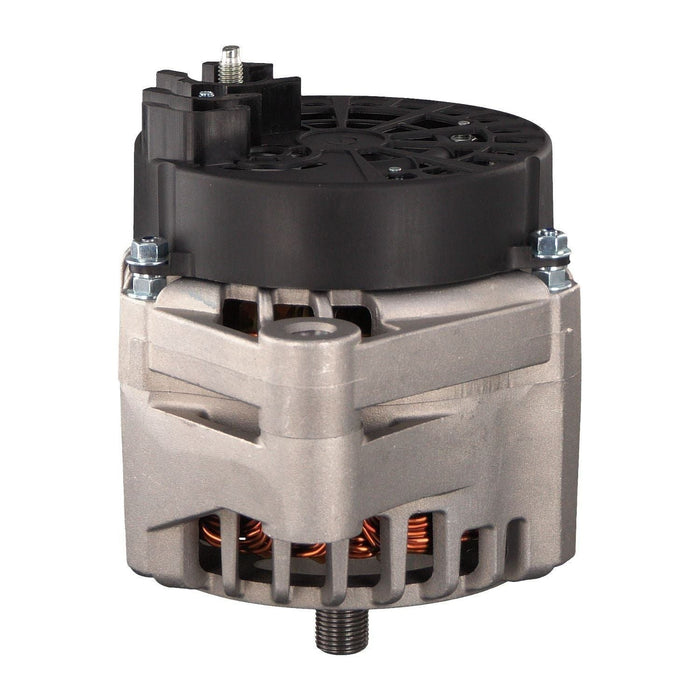 febi 101536 Alternator