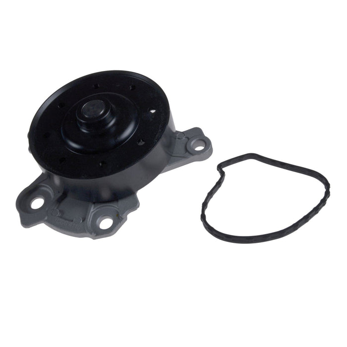 Blue Print ADT391106 Water Pump Fits Toyota