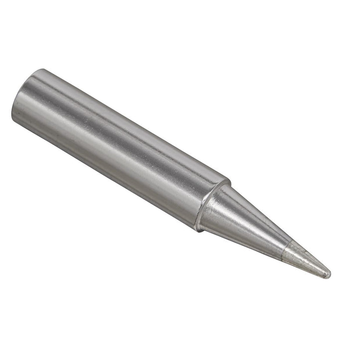 Sealey Soldering Tip for SD001 & SD002 SD001ST Sealey  - Dynamic Drive