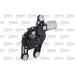 Genuine Valeo fits Wiper Motor Rear VW Multi Affectation Valeo  - Dynamic Drive