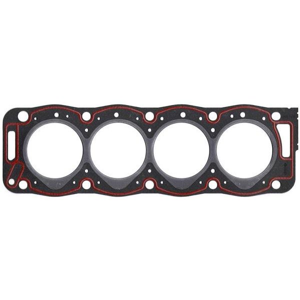 Genuine Elring part for Citroen / Peugeot Cylinder Head Gasket 058.671 Elring  - Dynamic Drive