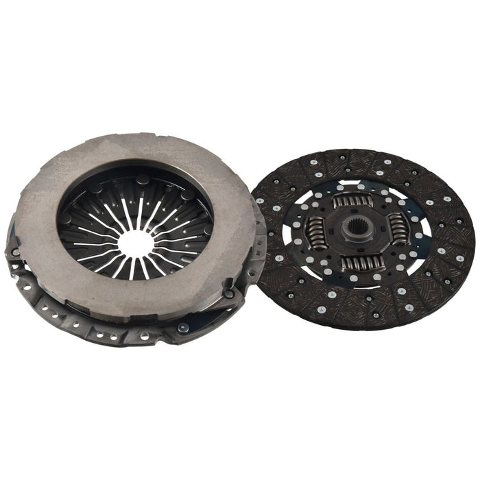 Blue Print ADF1230127 Clutch Kit