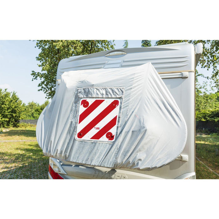 Fiamma Cover Premium M for Caravan/Motorhome