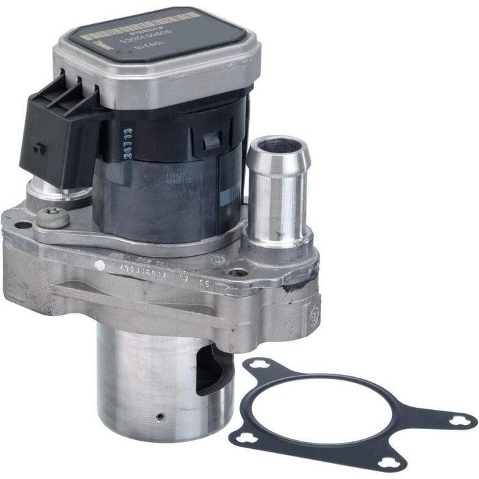 Pierburg 7.24809.60.0EGR Valve Pierburg  - Dynamic Drive