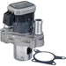 Pierburg 7.24809.60.0EGR Valve Pierburg  - Dynamic Drive