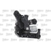 Genuine Valeo fits Wiper Motor Rear Citroen C4 Cactus Valeo  - Dynamic Drive