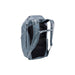 Thule Chasm backpack 26L 3204984 Thule  - Dynamic Drive