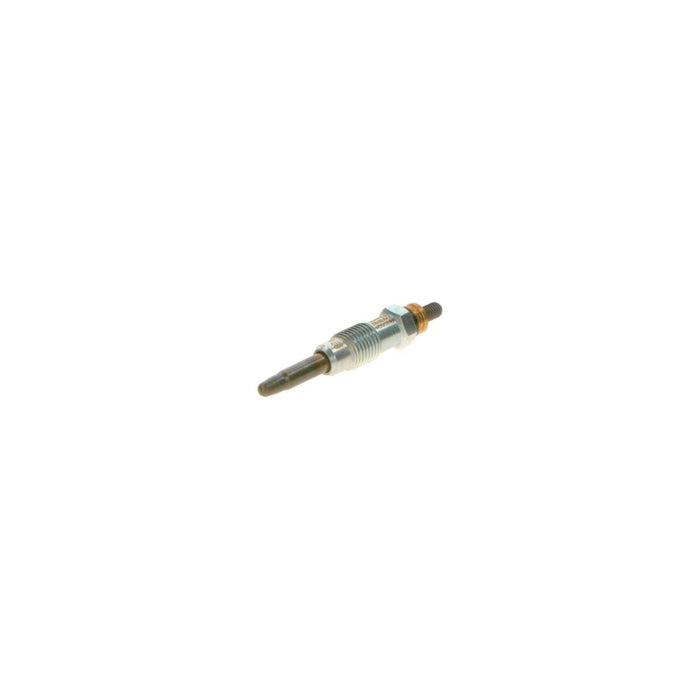 Genuine Bosch Glow Plug Glp005 fits Citroen Xantia DT - 1.9 - 95-03 0250201042