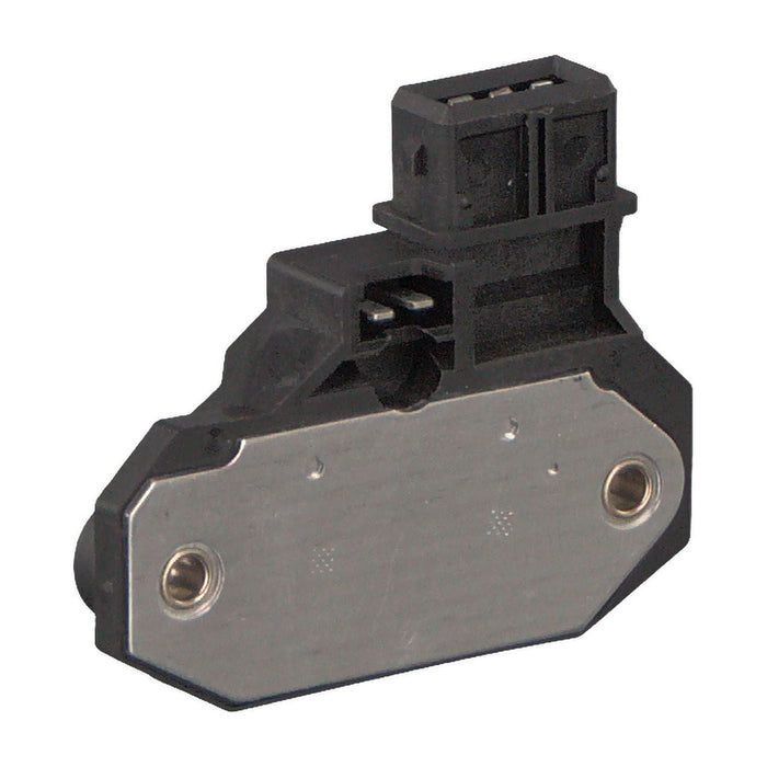 febi 26492 Ignition Module