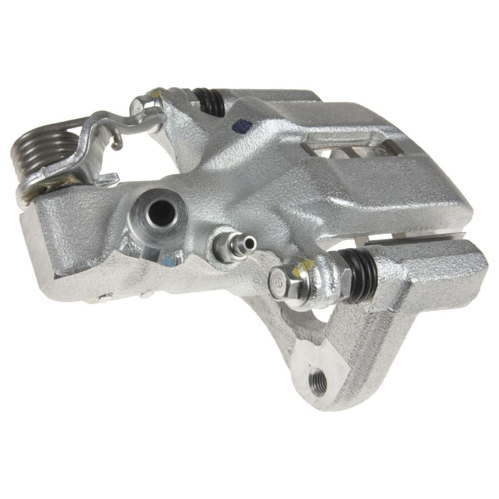 Blue Print ADH245510 Brake Caliper