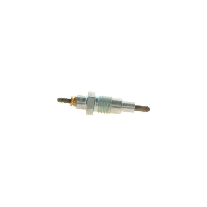 Genuine Bosch Glow Plug Glp082 0250200021