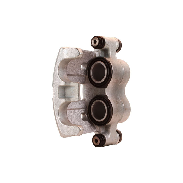 Apec Brake Caliper Rear Left Fits Iveco Daily