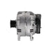 Valeo Alternator 443408 Automotive Part fits Renault Valeo  - Dynamic Drive