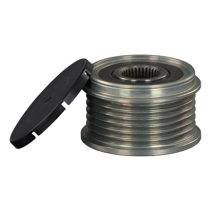 febi 34599 Over-Running Alternator Pulley