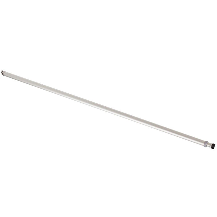 Fiamma Caravanstore Rafter XL: Sturdy Caravan Awning Pole