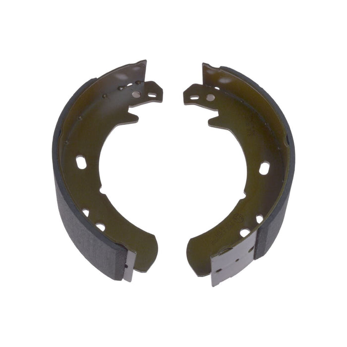 Blue Print ADJ134101 Brake Shoe Set