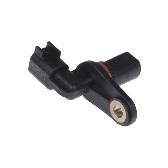 Blue Print ADA107103 Abs Sensor Fits Jeep K05066102AC