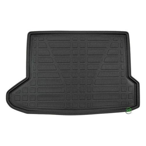 Heavy Duty Tailored Fit Boot Liner Tray Car Mat For HRV 2015-Up UKB4C  - Dynamic Drive