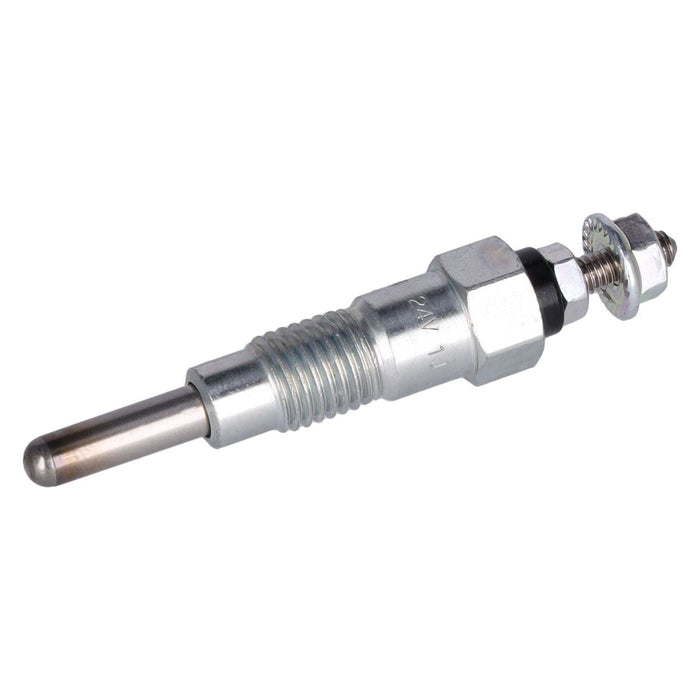 Blue Print ADN11803 Glow Plug