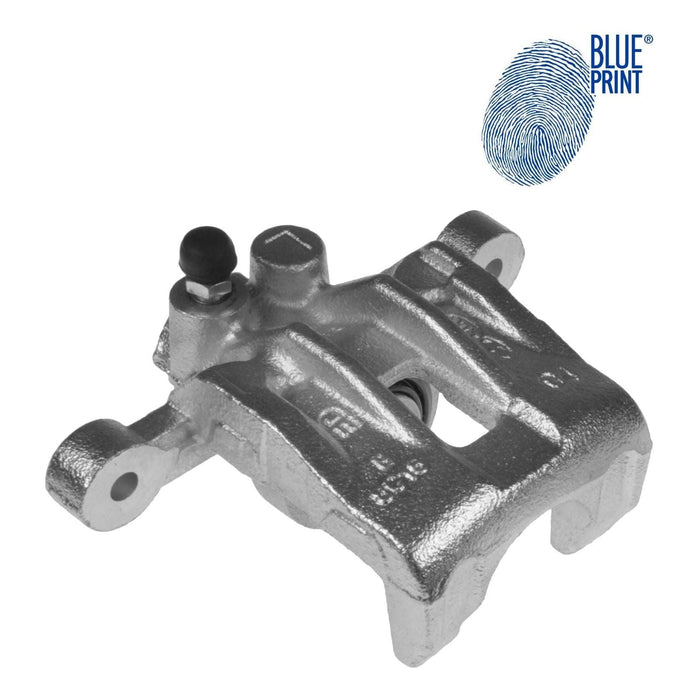 Blue Print ADG04599 Brake Caliper