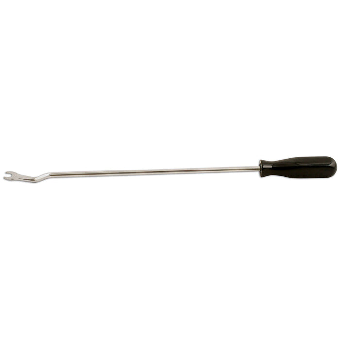 Power-Tec Long Reach Trim Remover 91272 Power-Tec  - Dynamic Drive