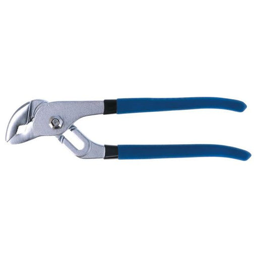 Laser Water Pump Pliers 250mm 4820 Laser Tools  - Dynamic Drive