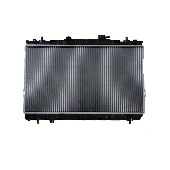 NRF Radiator 53355