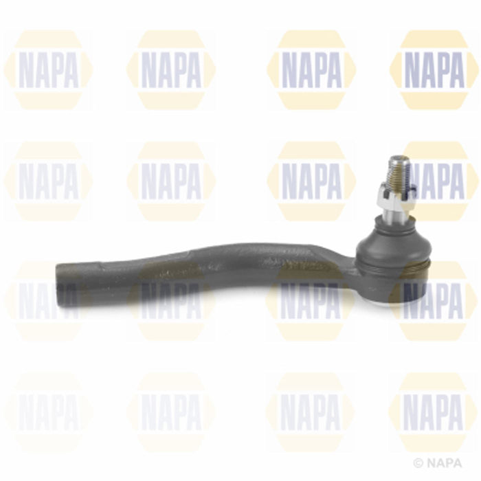 Genuine NAPA Tie Rod End (RH) for Toyota Suzuki 4504659025