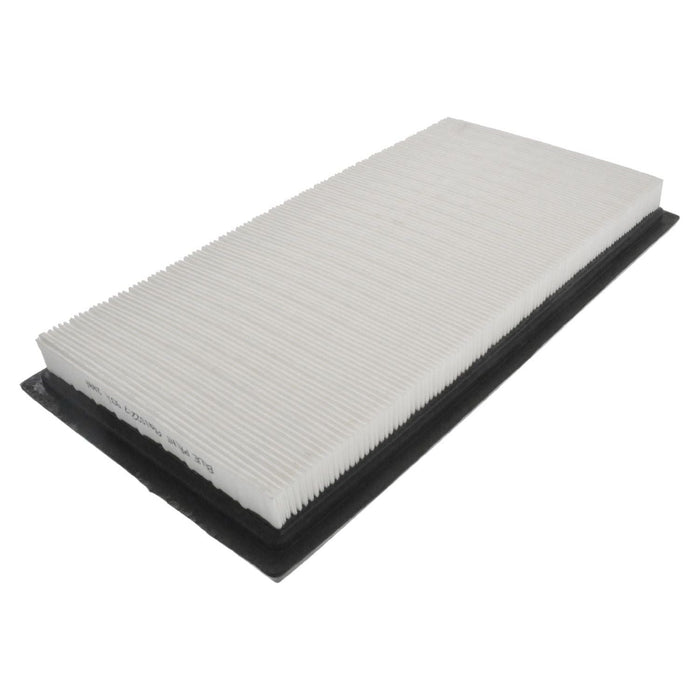 Blue Print ADA102217 Air Filter