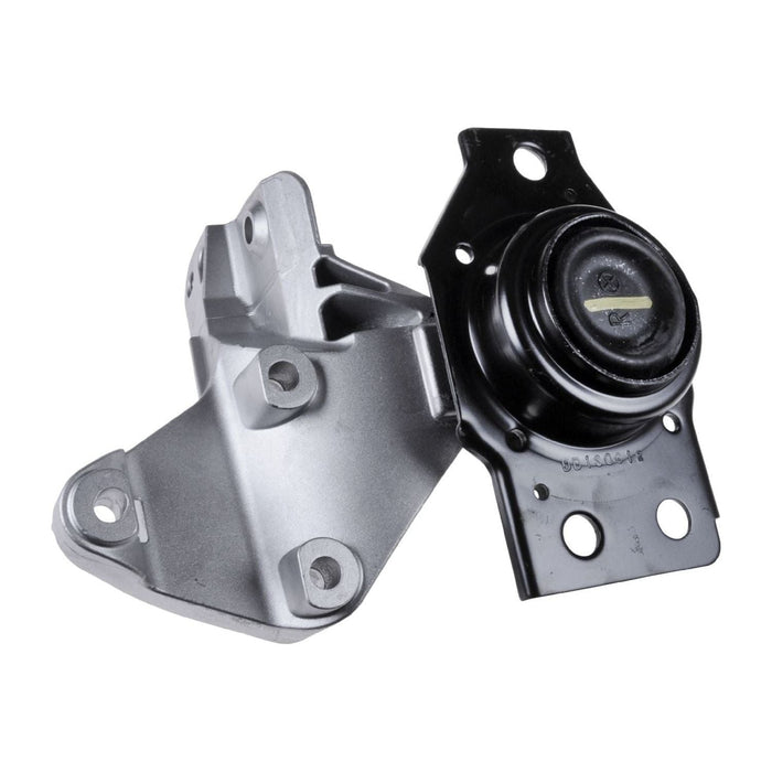 Blue Print ADN180102 Engine/Transmission Bush/Mount