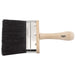 Draper Heritage Range Preparation Dusting Brush 82517 Draper  - Dynamic Drive