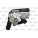 Valeo Wiper Motor 582639 Automotive Part fits Citroen C3 Valeo  - Dynamic Drive