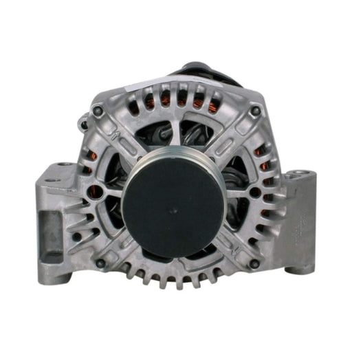 Hella Alternator 14V 105A for e.g. Fiat Punto (188_) 8EL 012 430-041 Hella  - Dynamic Drive