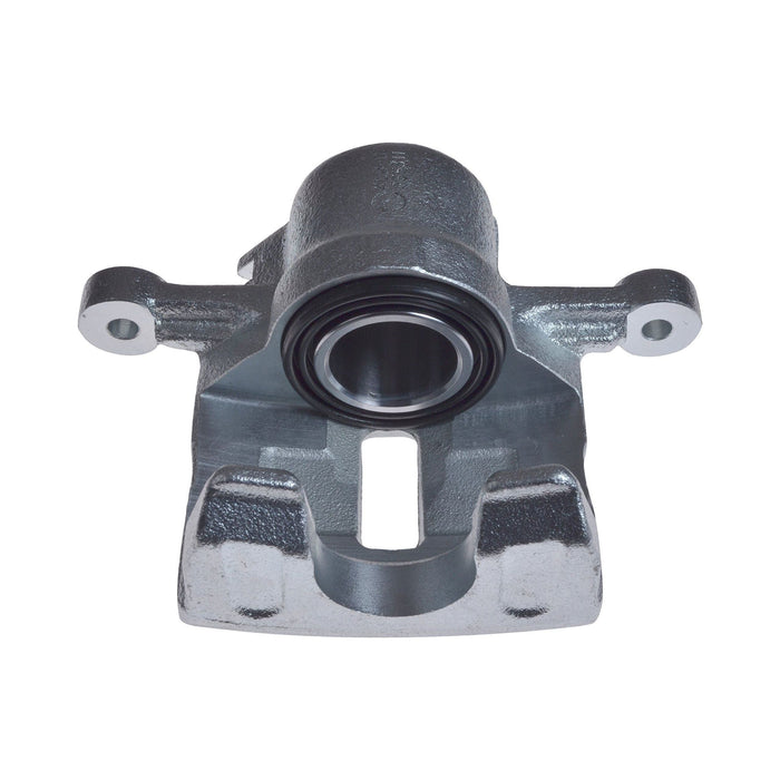 Blue Print ADG045526 Brake Caliper