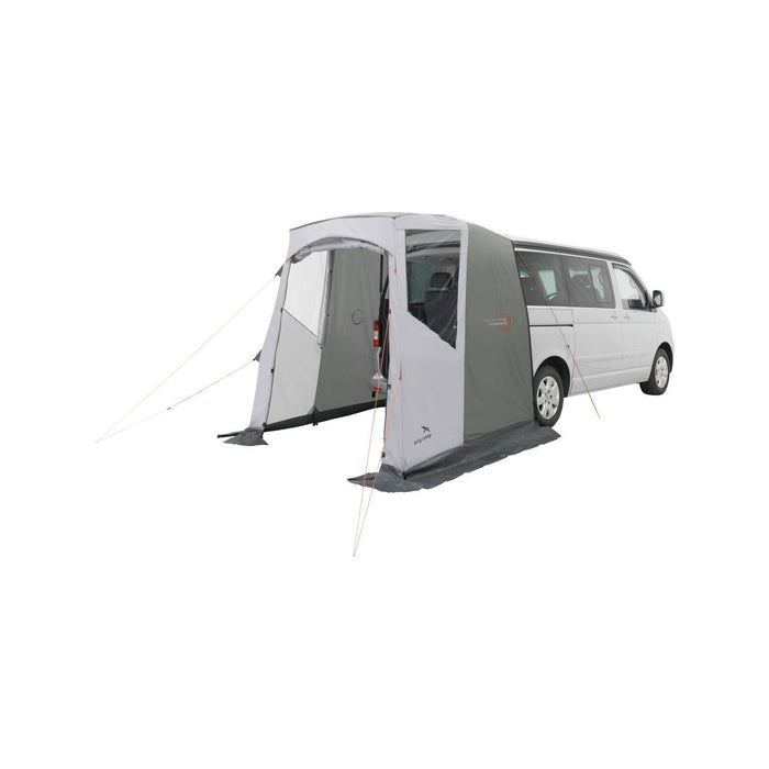 Easy Camp Motorhome Awning Crowford