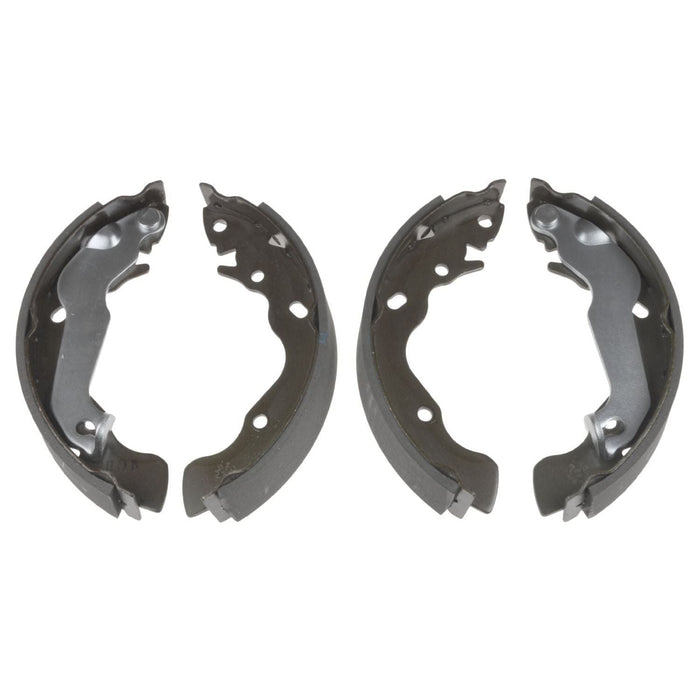 Blue Print ADG04171 Brake Shoe Set