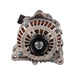 febi 101515 Alternator Febi Bilstein  - Dynamic Drive