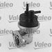 Genuine Valeo fits FueLeft Pump 8607 Valeo  - Dynamic Drive