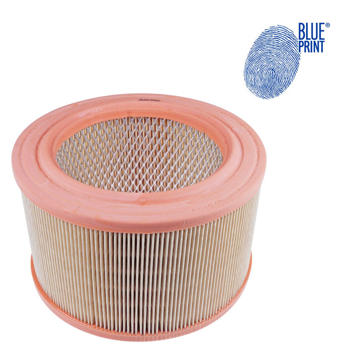 Blue Print ADK82206 Air Filter Fits Suzuki 1378083000DOM 1378083010