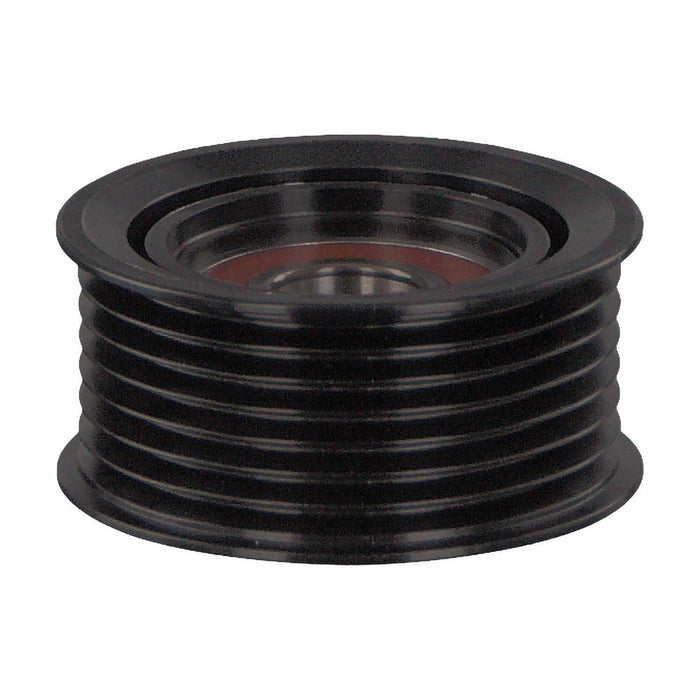 febi 30260 Drive Belt Idler