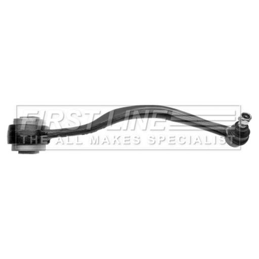 Genuine First Line Suspension Arm Rh fits BMW 7 Series E38 199402 FCA5957 First Line  - Dynamic Drive