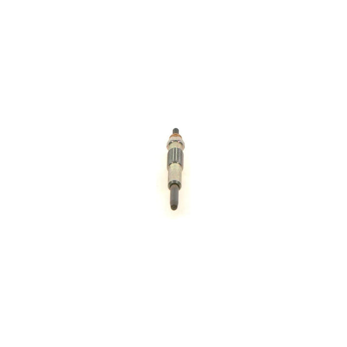 Genuine Bosch Glow Plug Glp009 fits Renault Kangoo Express - 1.9 - 99-09 0250202