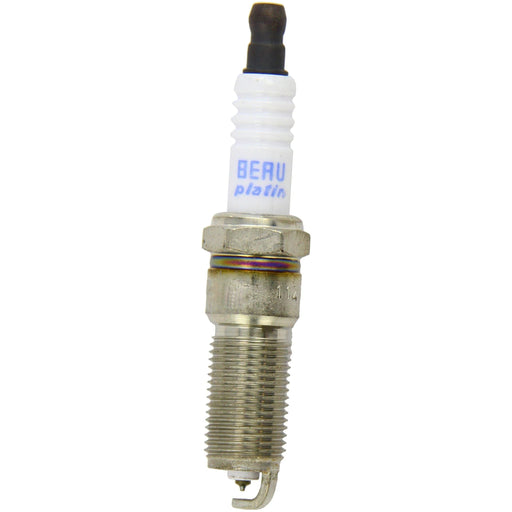 BERU Z342 Spark Plug Town Parts  - Dynamic Drive