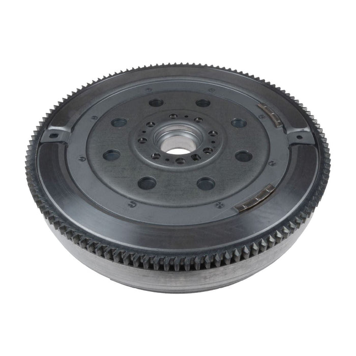 Blue Print ADJ133503 Flywheel