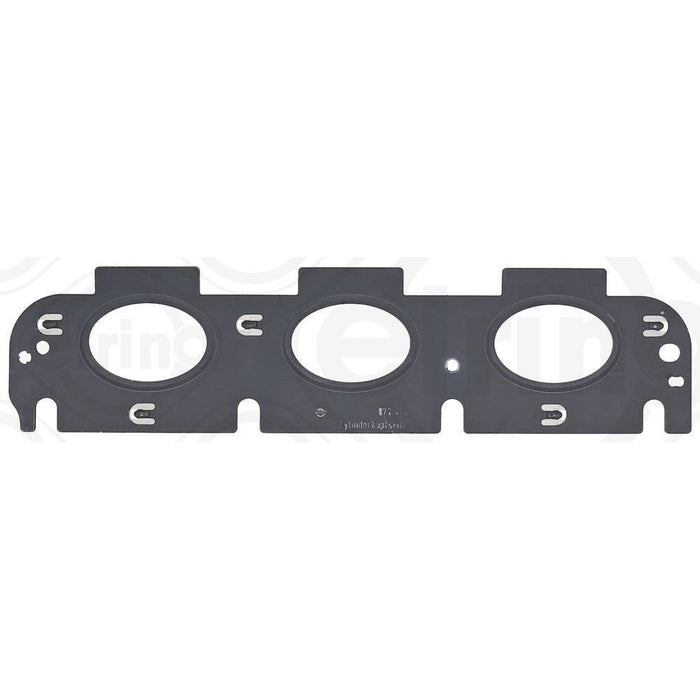 Genuine Elring part for BMW / Mini Exhaust Manifold Gasket 077.413