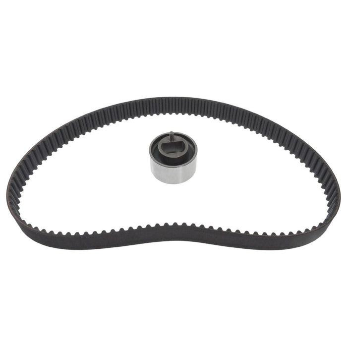 Blue Print ADK87308 Timing Belt Kit Blue Print  - Dynamic Drive