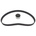 Blue Print ADK87308 Timing Belt Kit Blue Print  - Dynamic Drive